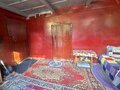 Продажа коттеджей: Екатеринбург, ул. Межевая, 33 (Уктус) - Фото 8