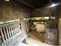 Продажа коттеджей: Екатеринбург, ул. Межевая, 33 (Уктус) - Фото 9