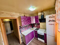 Продажа квартиры: Екатеринбург, ул. Победы, 7 (Уралмаш) - Фото 12