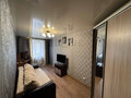 Продажа квартиры: Екатеринбург, ул. Победы, 7 (Уралмаш) - Фото 16