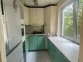 Продажа квартиры: Екатеринбург, ул. Луначарского, 21 (Центр) - Фото 10