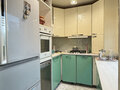 Продажа квартиры: Екатеринбург, ул. Луначарского, 21 (Центр) - Фото 11