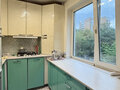 Продажа квартиры: Екатеринбург, ул. Луначарского, 21 (Центр) - Фото 12