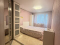 Продажа квартиры: Екатеринбург, ул. Луначарского, 21 (Центр) - Фото 13