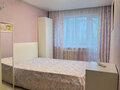 Продажа квартиры: Екатеринбург, ул. Луначарского, 21 (Центр) - Фото 14