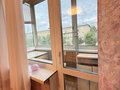 Продажа квартиры: Екатеринбург, ул. Луначарского, 21 (Центр) - Фото 15