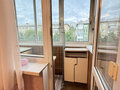 Продажа квартиры: Екатеринбург, ул. Луначарского, 21 (Центр) - Фото 16
