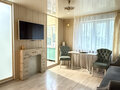 Продажа квартиры: Екатеринбург, ул. Луначарского, 21 (Центр) - Фото 1