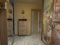 Продажа квартиры: Екатеринбург, ул. Луначарского, 21 (Центр) - Фото 2