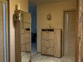 Продажа квартиры: Екатеринбург, ул. Луначарского, 21 (Центр) - Фото 3