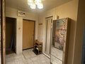 Продажа квартиры: Екатеринбург, ул. Луначарского, 21 (Центр) - Фото 4