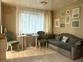 Продажа квартиры: Екатеринбург, ул. Луначарского, 21 (Центр) - Фото 5