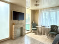 Продажа квартиры: Екатеринбург, ул. Луначарского, 21 (Центр) - Фото 9