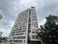 Продажа квартиры: Екатеринбург, ул. Белинского, 137 (Автовокзал) - Фото 2