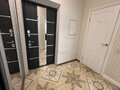 Продажа квартиры: Екатеринбург, ул. Белинского, 137 (Автовокзал) - Фото 3