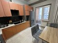 Продажа квартиры: Екатеринбург, ул. Белинского, 137 (Автовокзал) - Фото 4