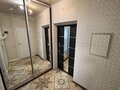 Продажа квартиры: Екатеринбург, ул. Белинского, 137 (Автовокзал) - Фото 5