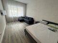Продажа квартиры: Екатеринбург, ул. Белинского, 137 (Автовокзал) - Фото 6