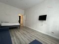 Продажа квартиры: Екатеринбург, ул. Белинского, 137 (Автовокзал) - Фото 7