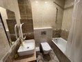 Продажа квартиры: Екатеринбург, ул. Белинского, 137 (Автовокзал) - Фото 8