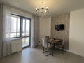 Продажа квартиры: Екатеринбург, ул. Репина, 52 (Юго-Западный) - Фото 10