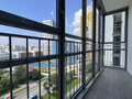 Продажа квартиры: Екатеринбург, ул. Репина, 52 (Юго-Западный) - Фото 11