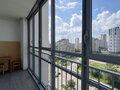 Продажа квартиры: Екатеринбург, ул. Репина, 52 (Юго-Западный) - Фото 12