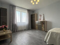 Продажа квартиры: Екатеринбург, ул. Репина, 52 (Юго-Западный) - Фото 14
