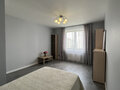Продажа квартиры: Екатеринбург, ул. Репина, 52 (Юго-Западный) - Фото 15