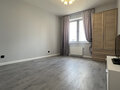 Продажа квартиры: Екатеринбург, ул. Репина, 52 (Юго-Западный) - Фото 16