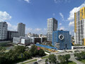 Продажа квартиры: Екатеринбург, ул. Репина, 52 (Юго-Западный) - Фото 1