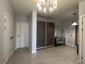 Продажа квартиры: Екатеринбург, ул. Репина, 52 (Юго-Западный) - Фото 2