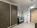 Продажа квартиры: Екатеринбург, ул. Репина, 52 (Юго-Западный) - Фото 3