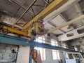 Продажа производственной недвижимости: г. Артемовский, ул. Полярников, 1а (городской округ Артемовский) - Фото 11