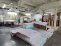 Продажа производственной недвижимости: г. Артемовский, ул. Полярников, 1а (городской округ Артемовский) - Фото 12