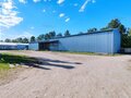 Продажа производственной недвижимости: г. Артемовский, ул. Полярников, 1а (городской округ Артемовский) - Фото 13