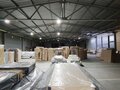 Продажа производственной недвижимости: г. Артемовский, ул. Полярников, 1а (городской округ Артемовский) - Фото 14