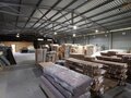 Продажа производственной недвижимости: г. Артемовский, ул. Полярников, 1а (городской округ Артемовский) - Фото 15