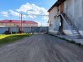Продажа производственной недвижимости: г. Артемовский, ул. Полярников, 1а (городской округ Артемовский) - Фото 1