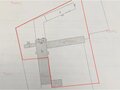 Продажа производственной недвижимости: г. Артемовский, ул. Полярников, 1а (городской округ Артемовский) - Фото 2
