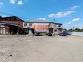 Продажа производственной недвижимости: г. Артемовский, ул. Полярников, 1а (городской округ Артемовский) - Фото 3