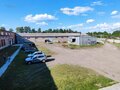Продажа производственной недвижимости: г. Артемовский, ул. Полярников, 1а (городской округ Артемовский) - Фото 4