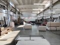 Продажа производственной недвижимости: г. Артемовский, ул. Полярников, 1а (городской округ Артемовский) - Фото 5