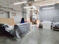 Продажа производственной недвижимости: г. Артемовский, ул. Полярников, 1а (городской округ Артемовский) - Фото 7