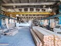 Продажа производственной недвижимости: г. Артемовский, ул. Полярников, 1а (городской округ Артемовский) - Фото 9