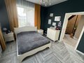 Продажа коттеджей: п. Бобровский, ул. Краснодеревцев, 83 (городской округ Сысертский) - Фото 10