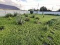 Продажа коттеджей: п. Бобровский, ул. Краснодеревцев, 83 (городской округ Сысертский) - Фото 13