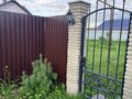Продажа коттеджей: п. Бобровский, ул. Краснодеревцев, 83 (городской округ Сысертский) - Фото 14