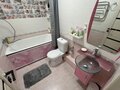 Продажа коттеджей: п. Бобровский, ул. Краснодеревцев, 83 (городской округ Сысертский) - Фото 15