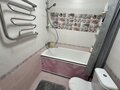 Продажа коттеджей: п. Бобровский, ул. Краснодеревцев, 83 (городской округ Сысертский) - Фото 16